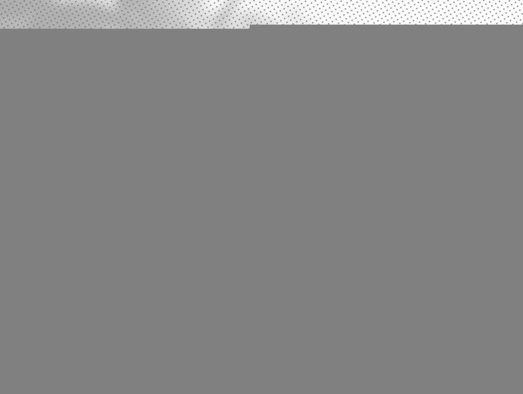 Chevrolet Prisma LTZ 1.4 FLEX MANUAL    2017