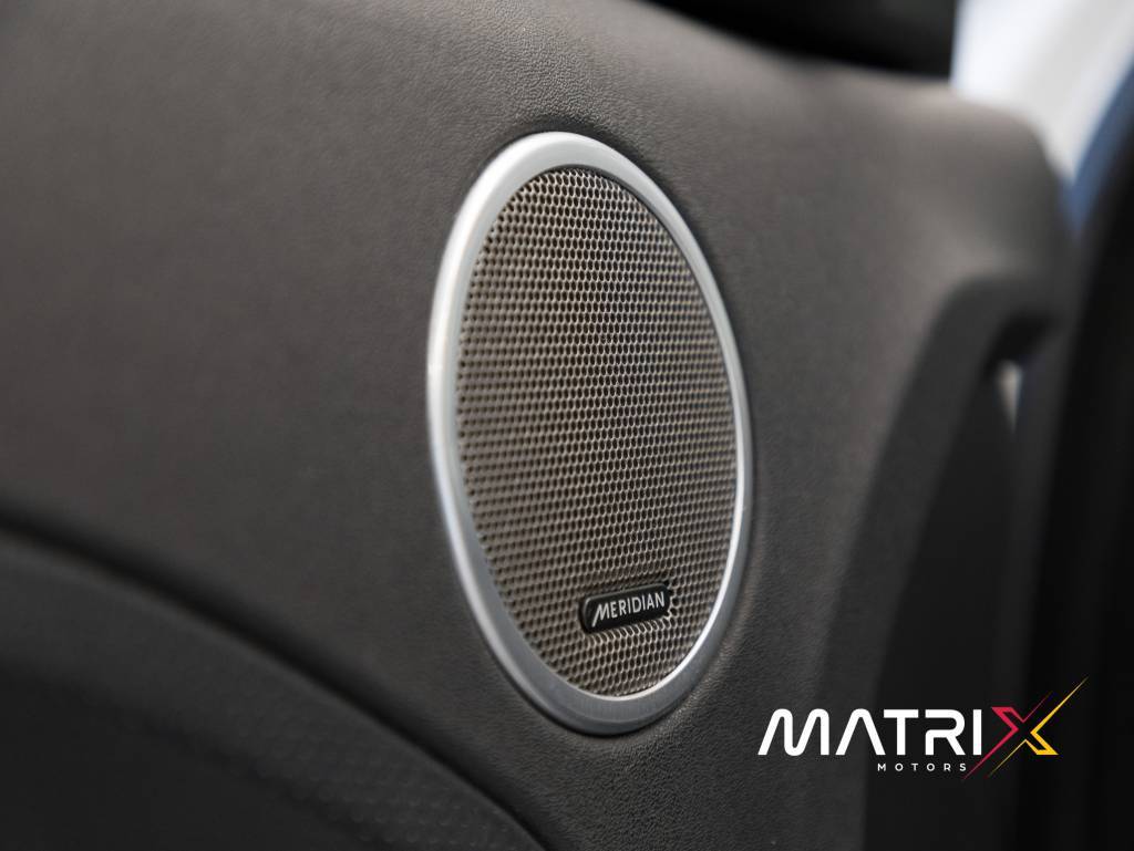 Land Rover Range Rover 2.0 rover dynamic aut 16v    2014