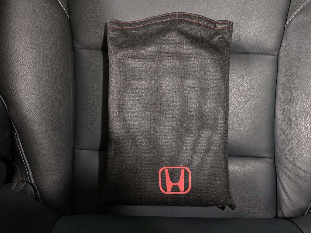 Honda HR-V Hr-v exl cvt 1.8 i-vtec flexone    2018