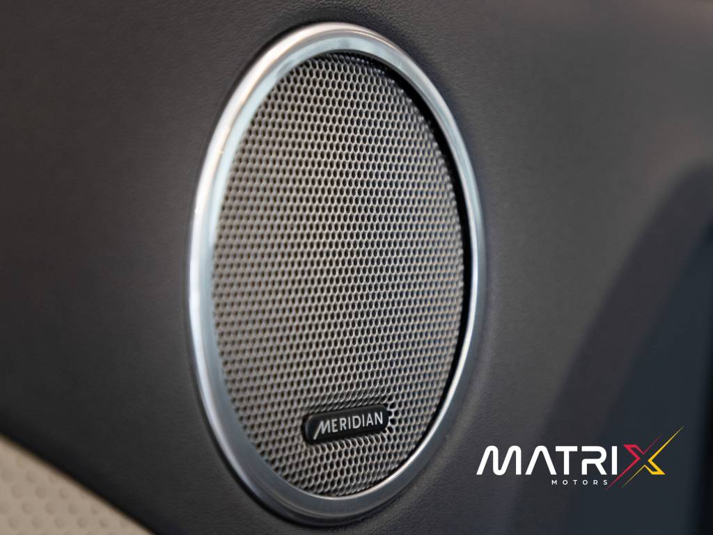 Land Rover Range Rover 2.0 aut 5p    2015