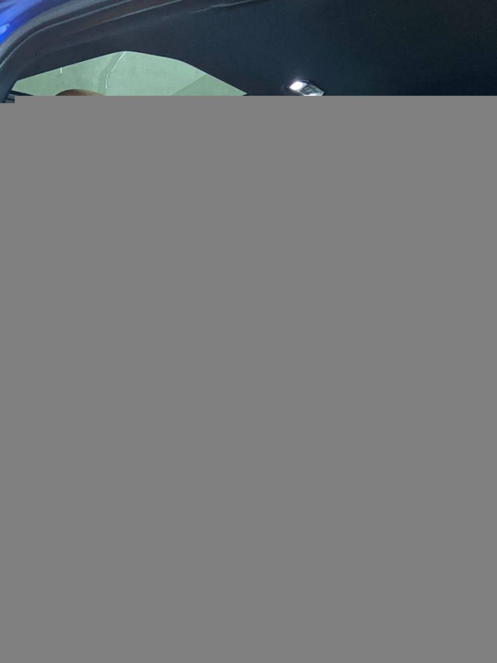 BMW 330i M sport 2.0 turbo    2019