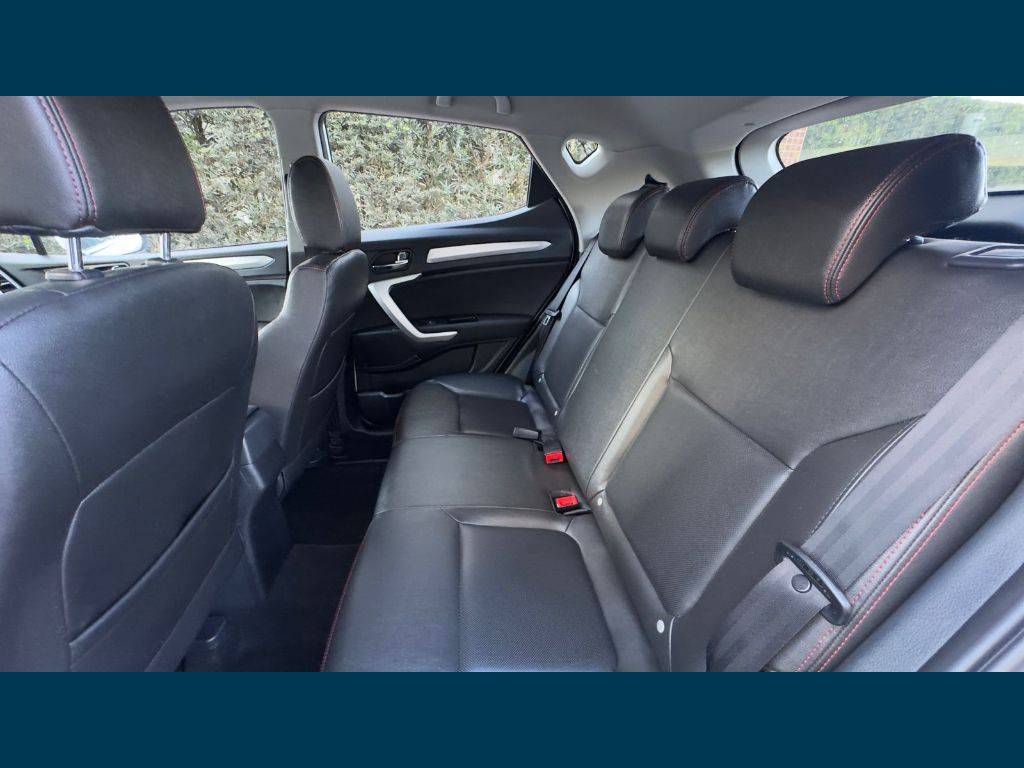 JAC Motors T5 1.5 jet flex 16v 5p aut.    2018