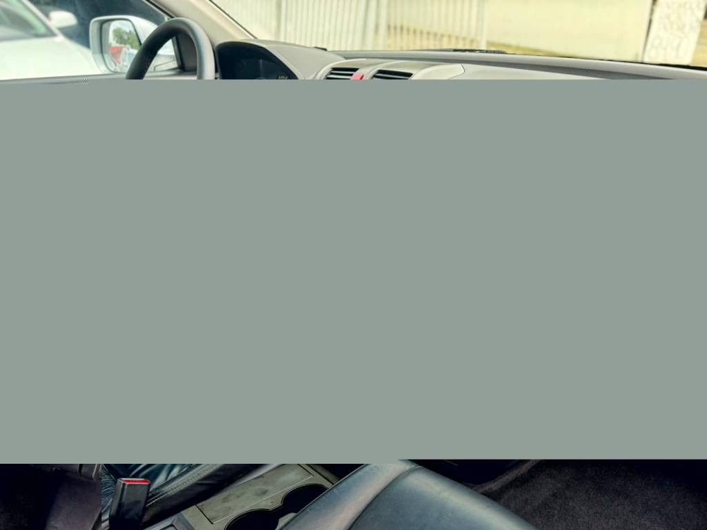 Honda CR-V 2.0 exl 4wd flexone aut. 16v    2011