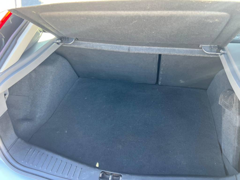 Ford Focus 1.6 s/se/se plus flex 8v/16v  5p    2011