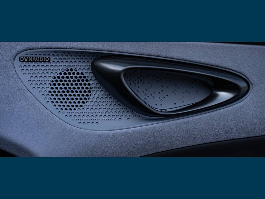 BYD Seal (elétrico)    2025