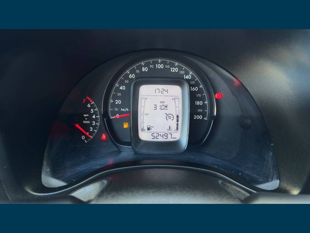 Fiat Fiorino Endurance evo 1.4 flex 8v 2p    2024