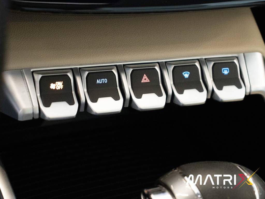 Ford Territory 1.5    2023