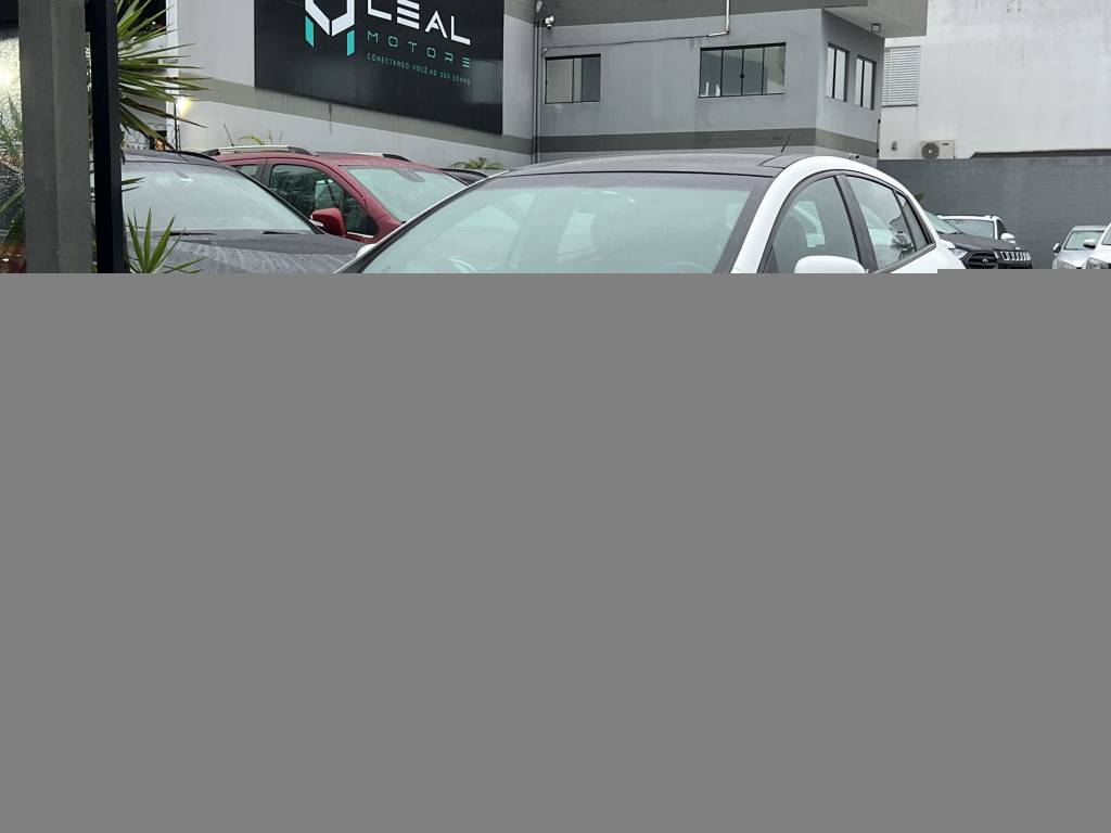Fiat Bravo 1.4 16V    2014