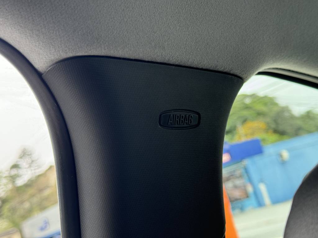 Chevrolet Cruze 1.4 lt turbo    2020