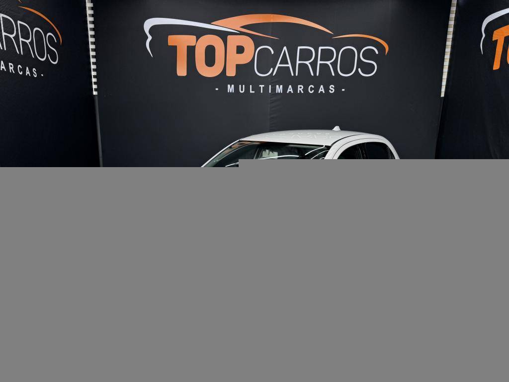 Volkswagen Gol (novo) 1.0 Mi Total Flex 8V 4p    2010