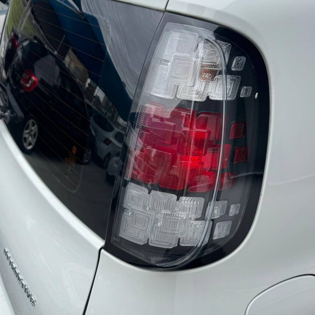 Fiat Uno     2016