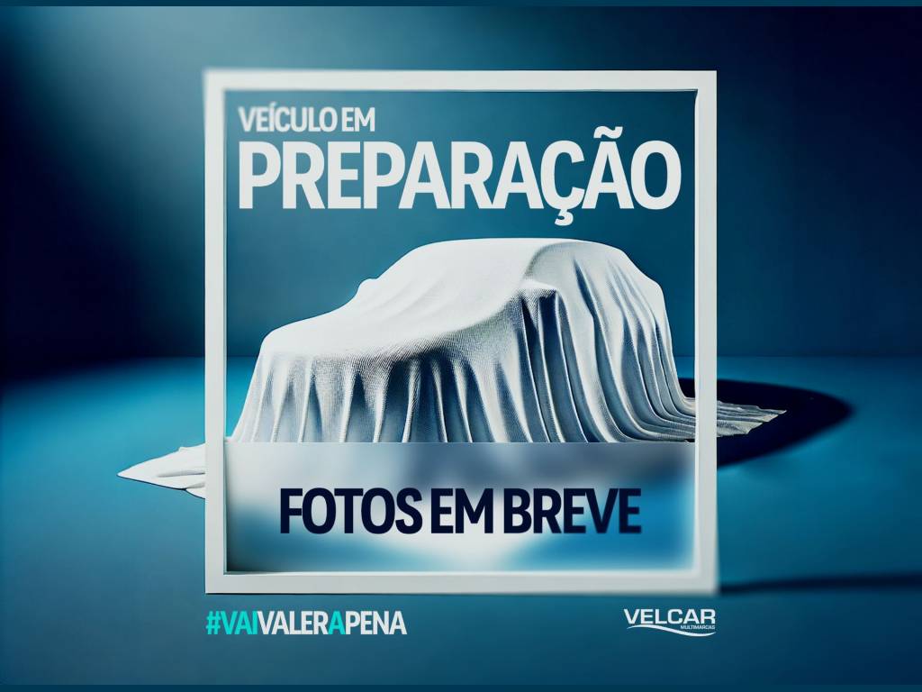 Fiat Toro     2020