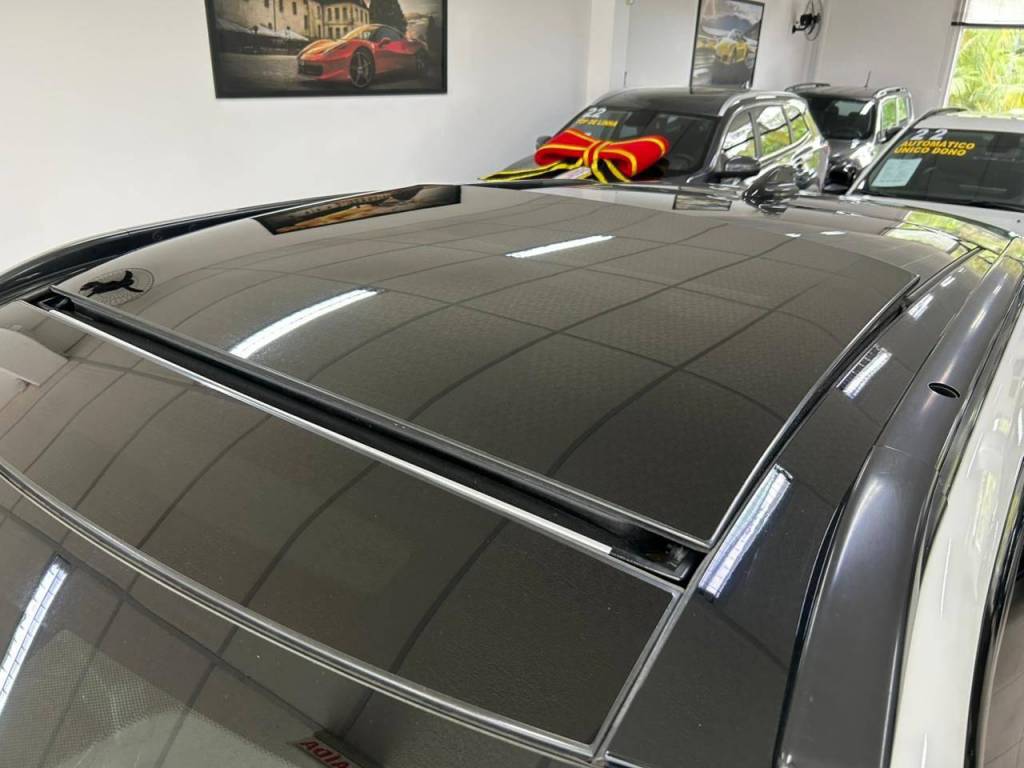 Mitsubishi Eclipse Cross Cross hpe-s 1.5 awc 165cv aut.    2022