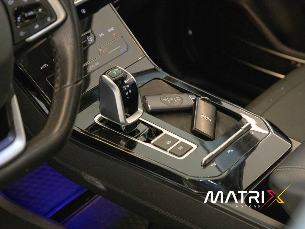 Chery Tiggo 1.6 7 pro max drive turbo aut. 16v    2024