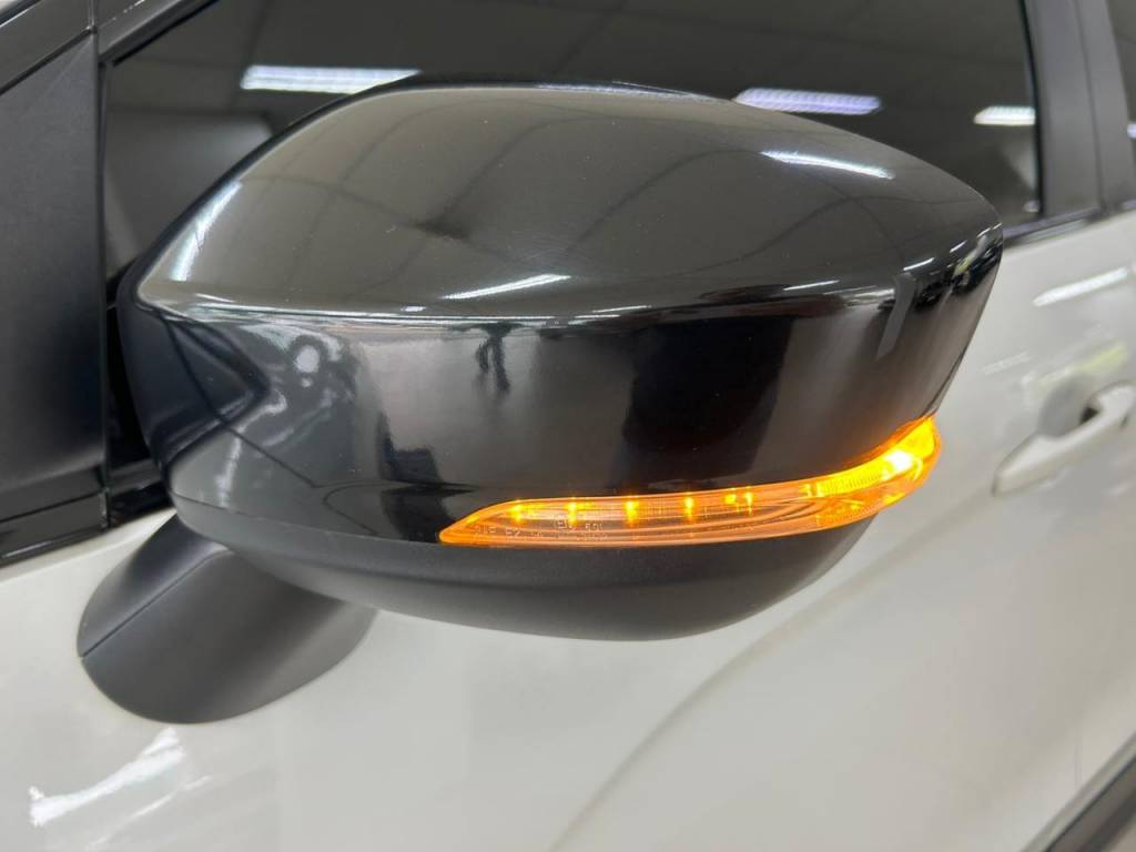 Mitsubishi Eclipse Cross Cross hpe-s 1.5 awc 165cv aut.    2022