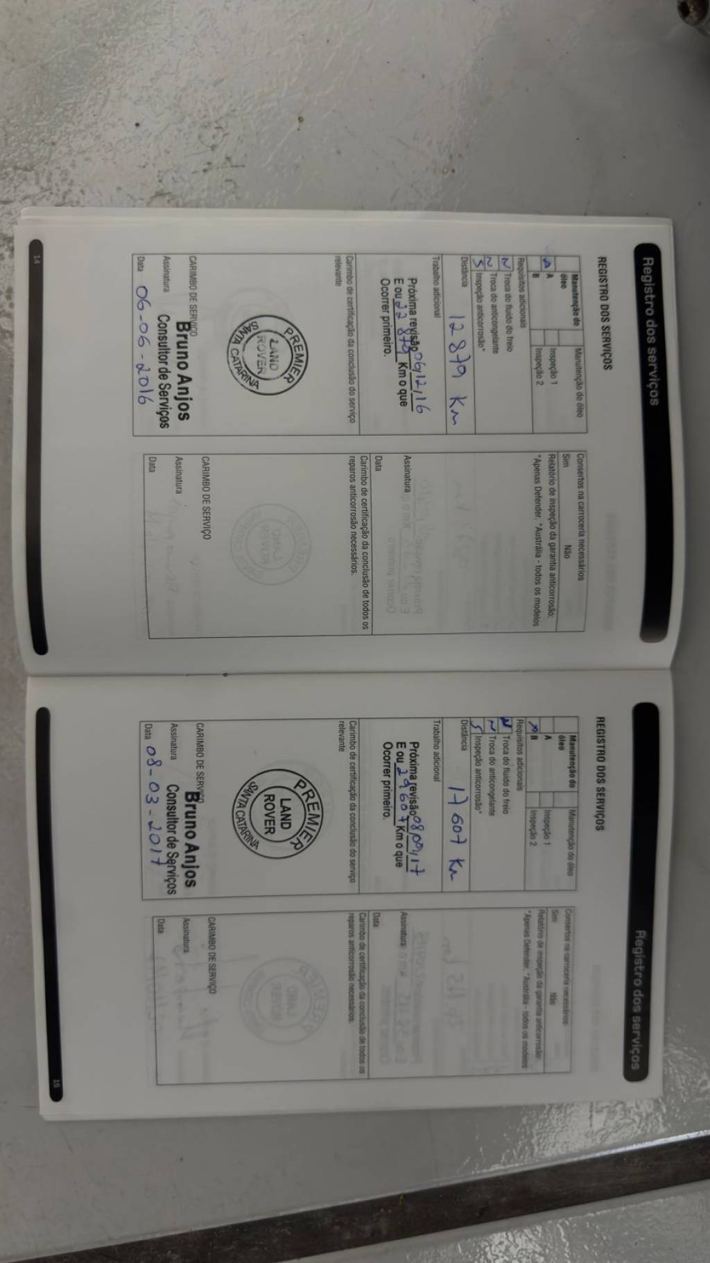 Land Rover Discovery S 3.0 4x4 tdv6 diesel aut.    2013