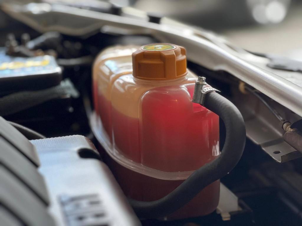 Fiat Strada Working 1.4    2014