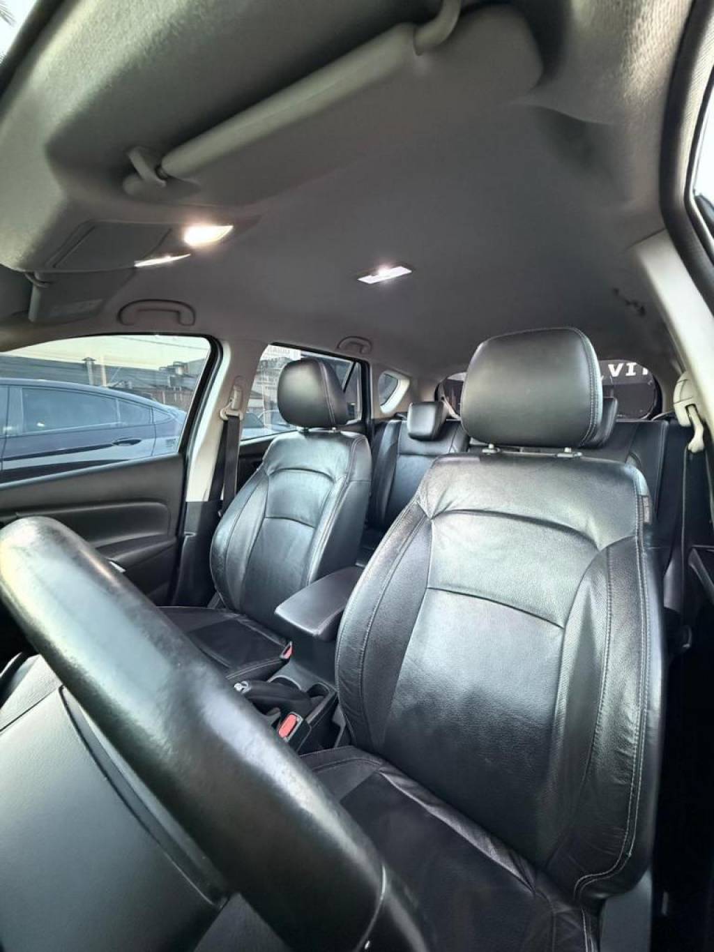 Suzuki SX4 S-cross 4style allgrip 1.4 tb 16v aut.    2018