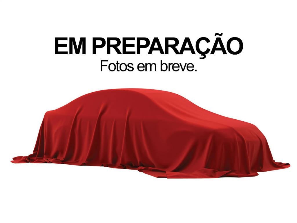 Citroën C3 Glx 1.4 Flex Manual    2012