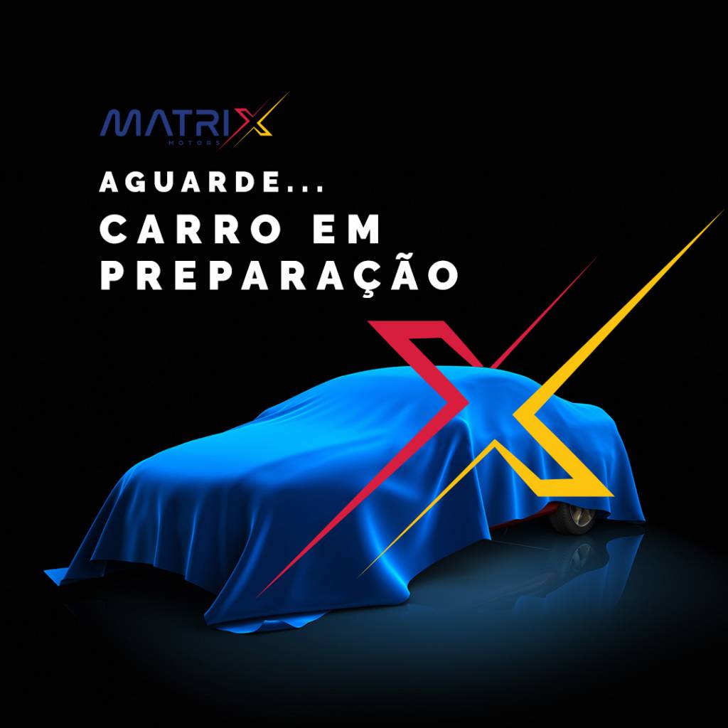 Kia Besta 1.0    2022