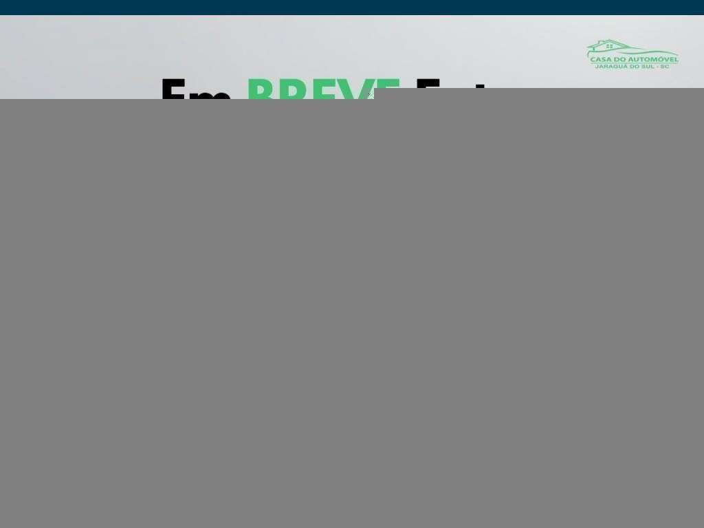 Fiat Siena EL Celeb. 1.4 mpi Fire Flex 8V 4p    2012