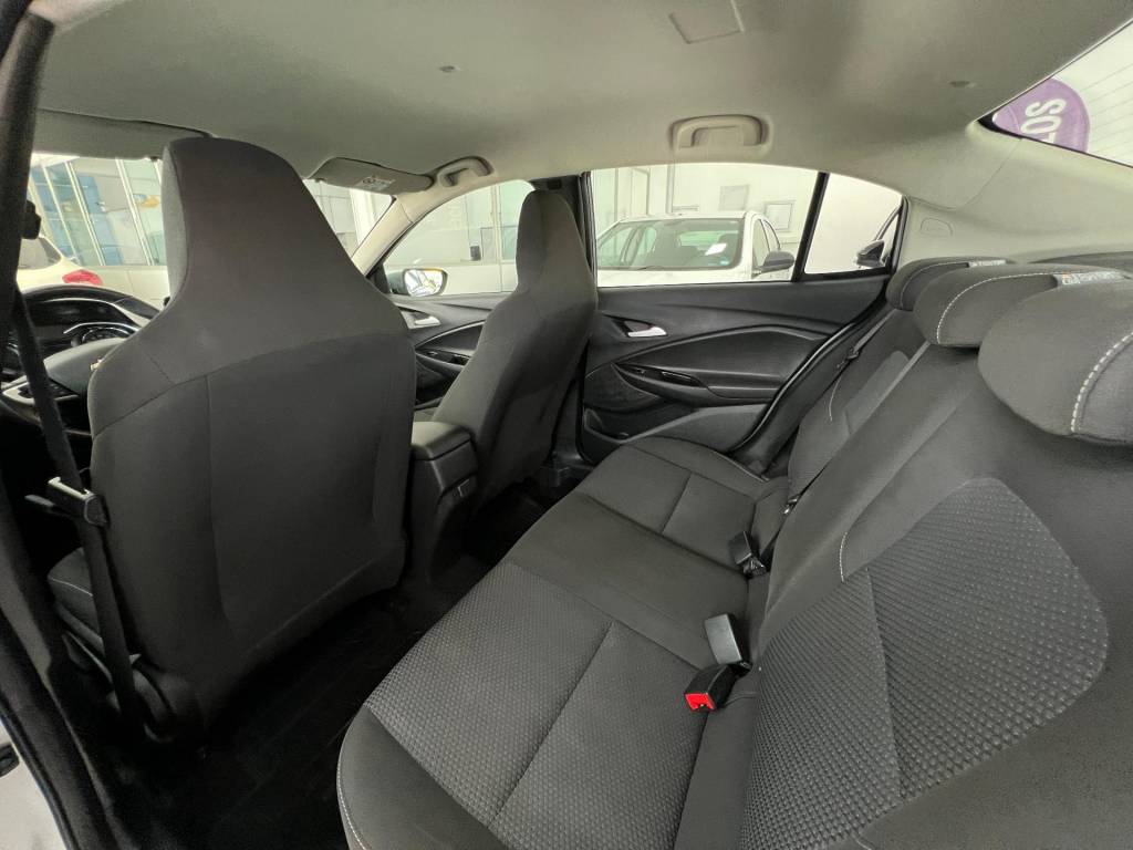 Chevrolet Onix Sedan plus ltz 1.0 12v tb flex aut.    2024