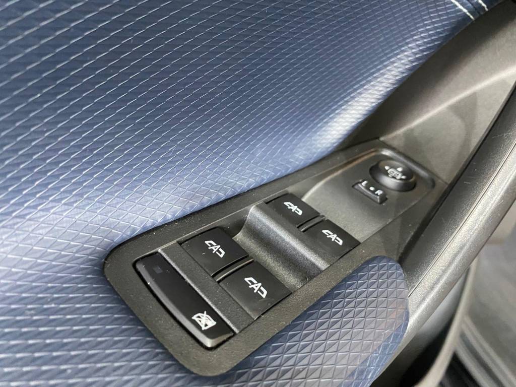 Chevrolet Tracker Premier 1.2 turbo 12v flex aut.    2022