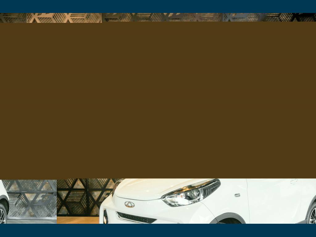 Chery ICAR 1.0 6V    2023