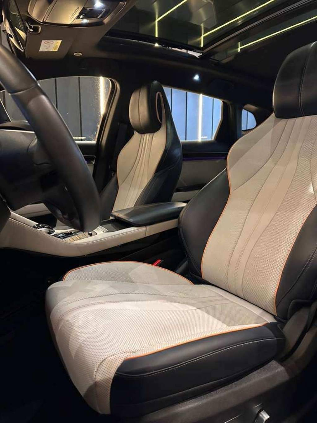 BYD Song Plus 1.5 16v aut. (hibrido)    2024