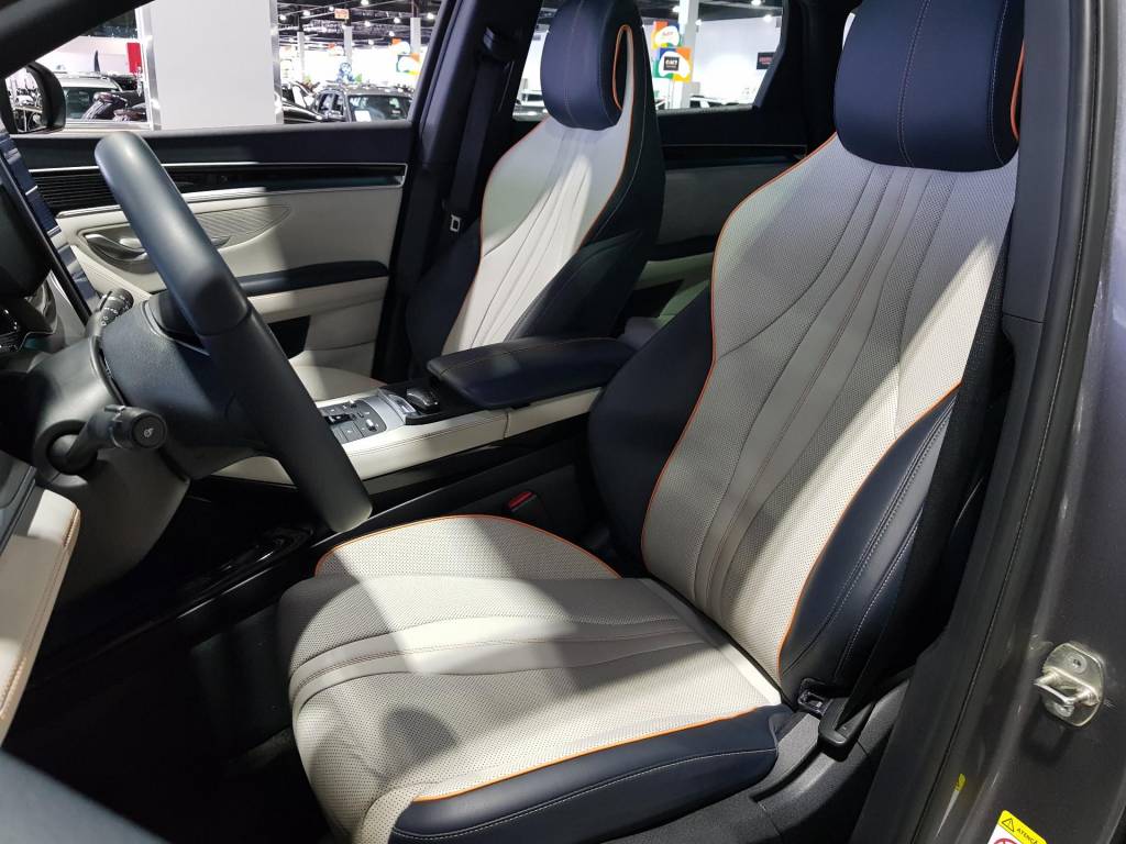 BYD Song Plus 1.5 16v aut. (hibrido)    2023