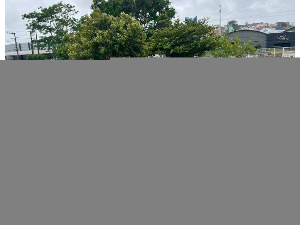 Honda HR-V Exl 1.5 sensing 16v 5p aut.    2023