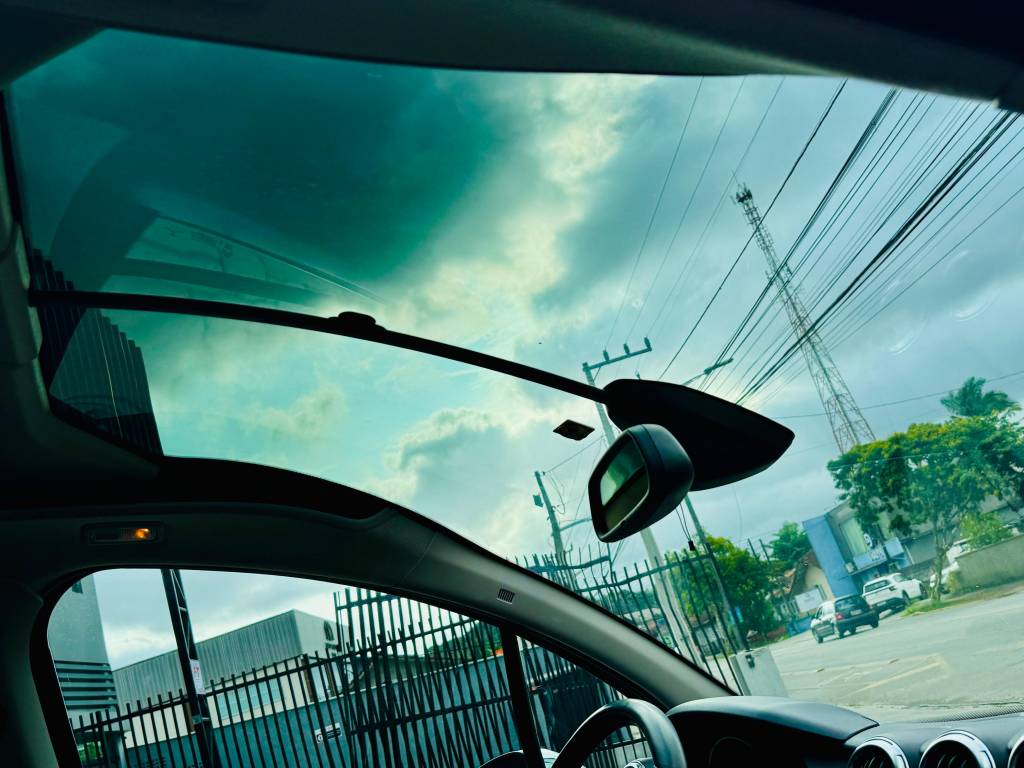 Citroën Xsara Picasso 1.6 16v    2013