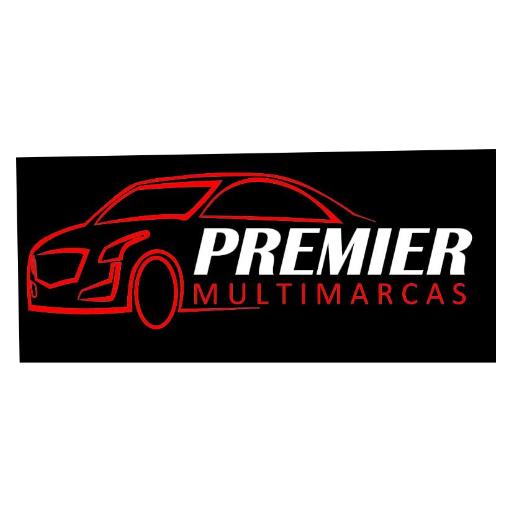 Premier Multimarcas - Criciúma