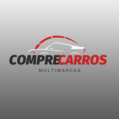 COMPRE CARROS REPASSE DE VEICULOS