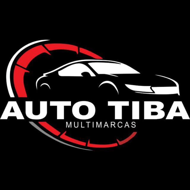 Auto Tiba Multimarcas