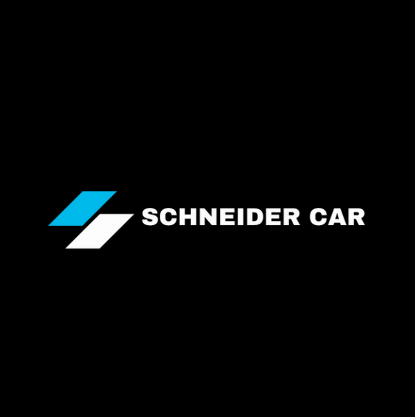 Schneider Car