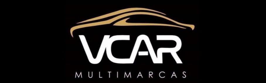 Vcar Multimarcas