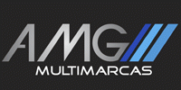 Amg Multimarcas