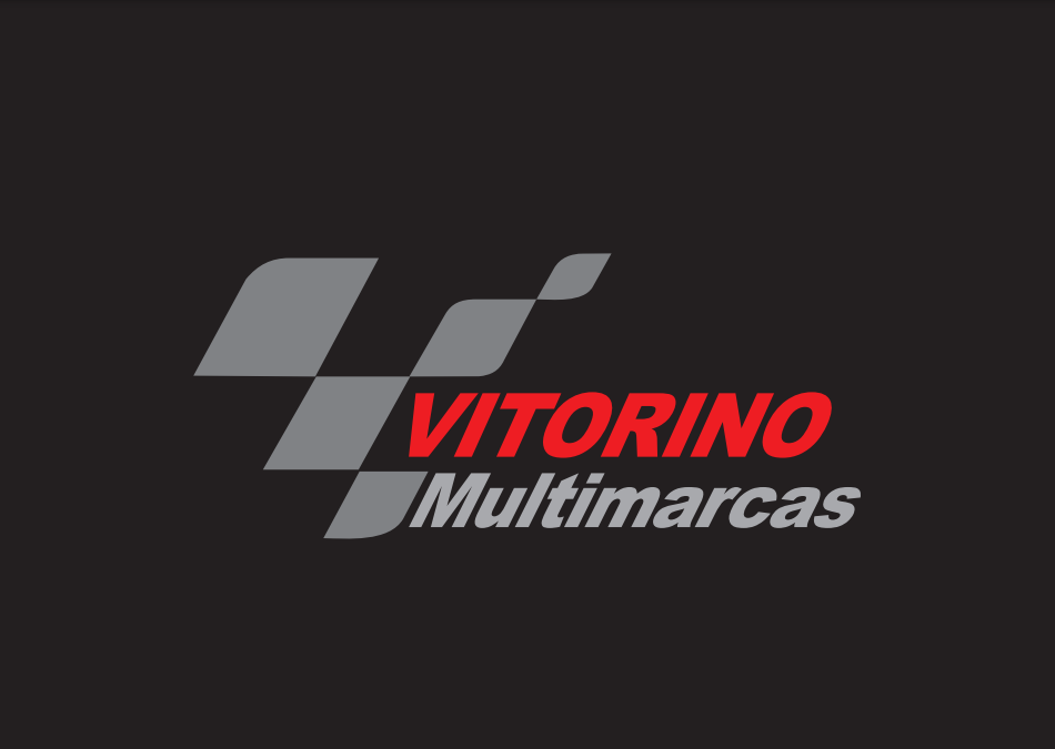 Vitorino Multimarcas