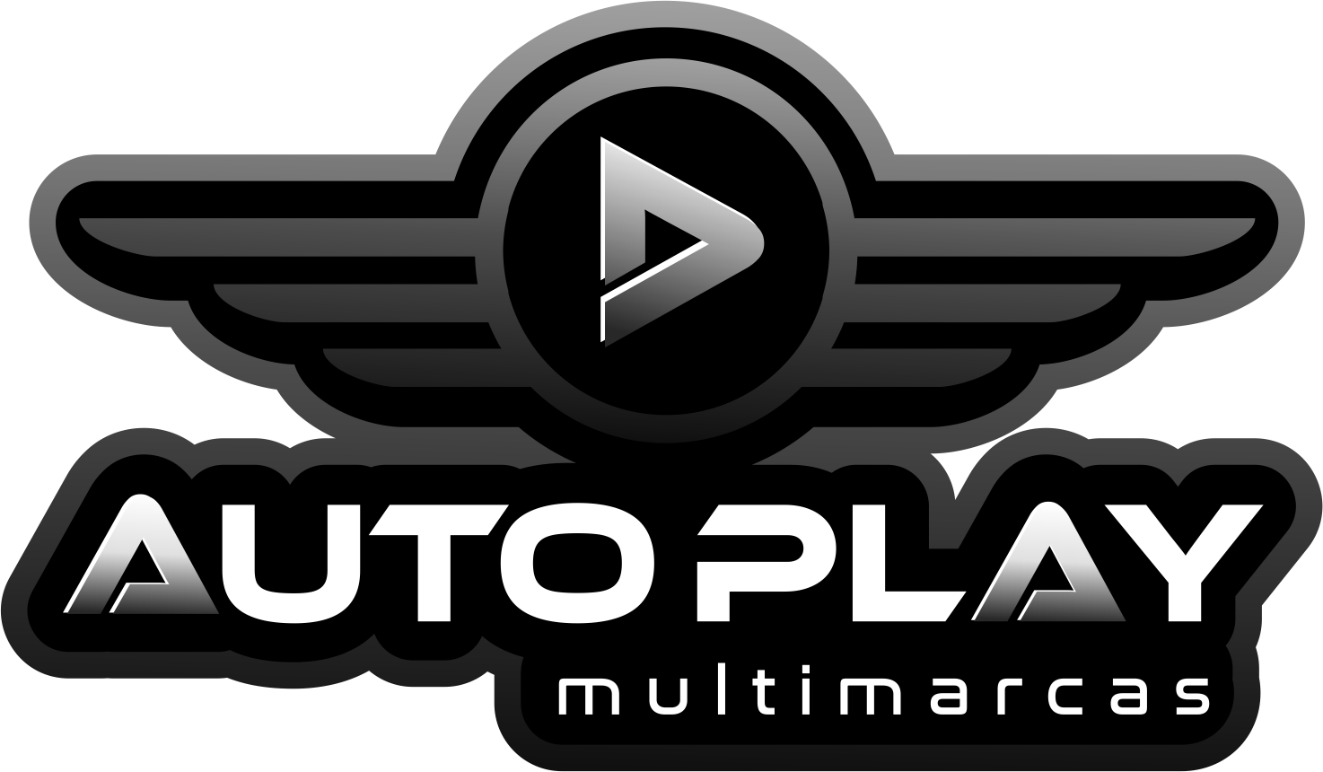 Auto Play Multimarcas