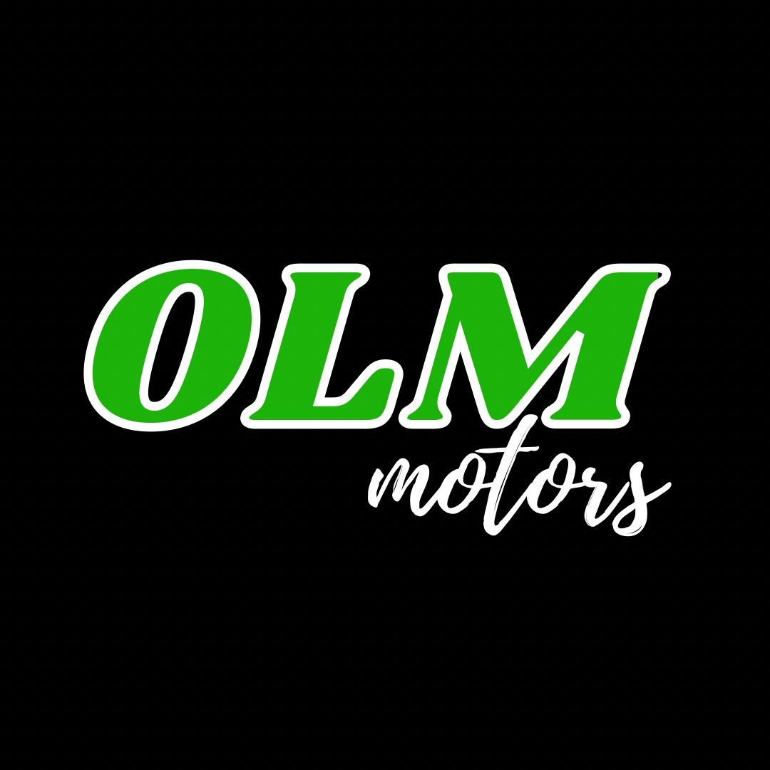Olm Motors