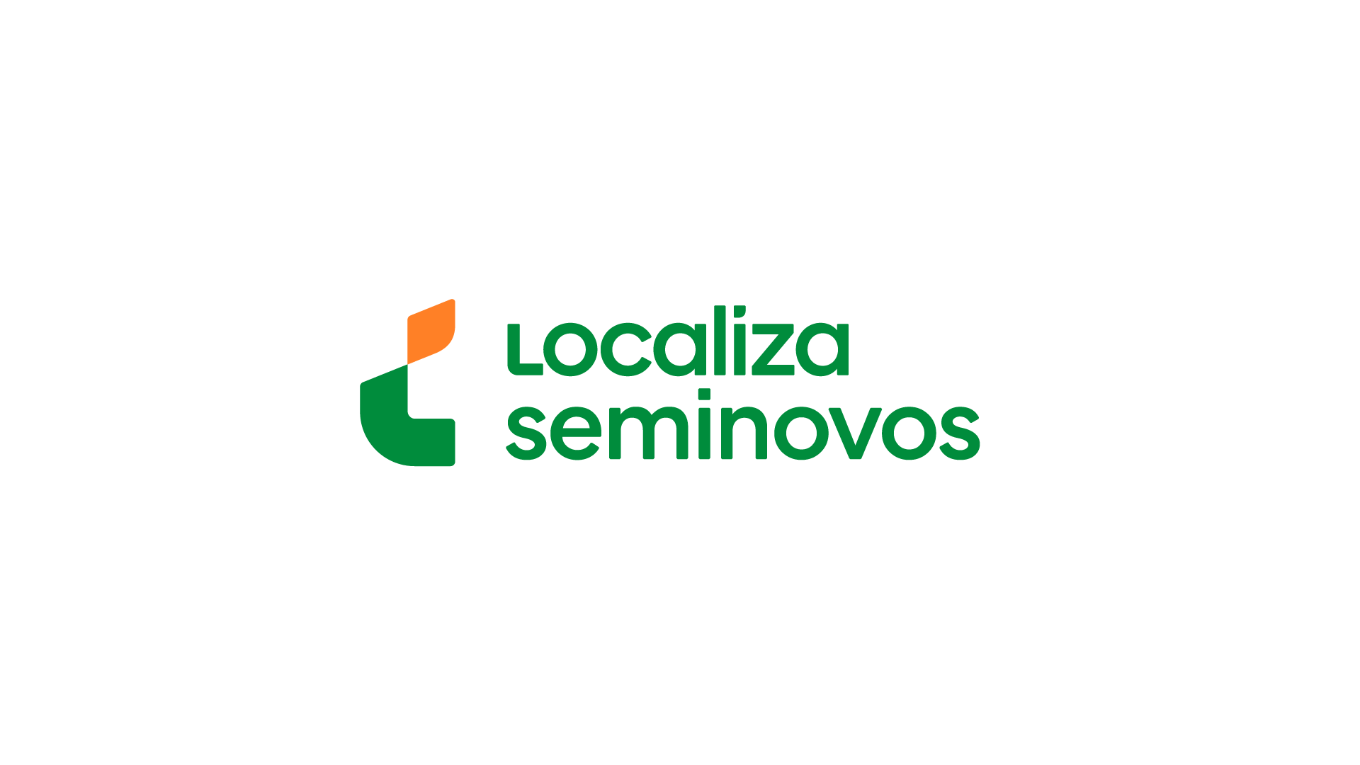 Localiza Seminovos São José