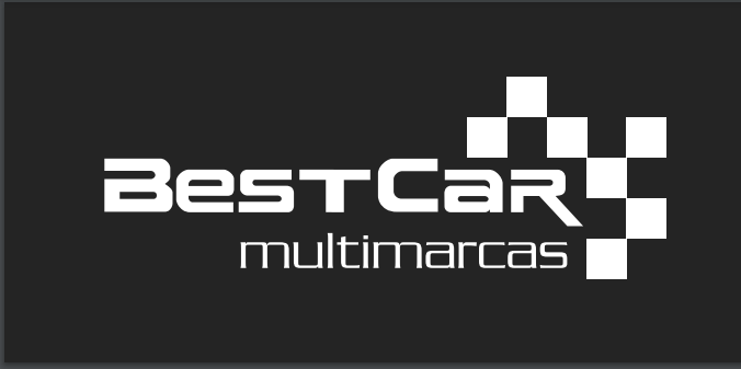 Bestcar Multimarcas