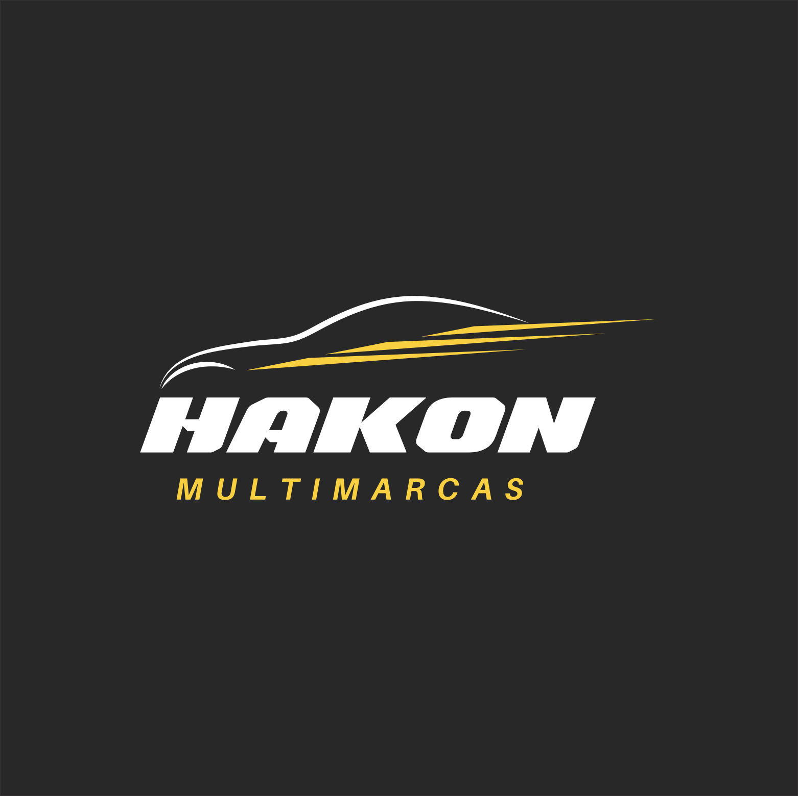 Hakon Multimarcas