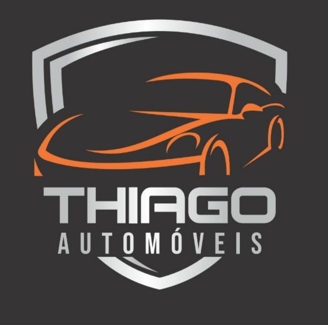 Thiago Automóveis