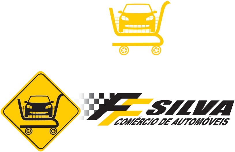 Ff Silva Comercio De Automoveis