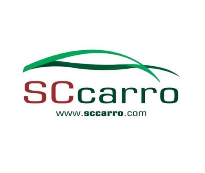 Sccarro - Itajai