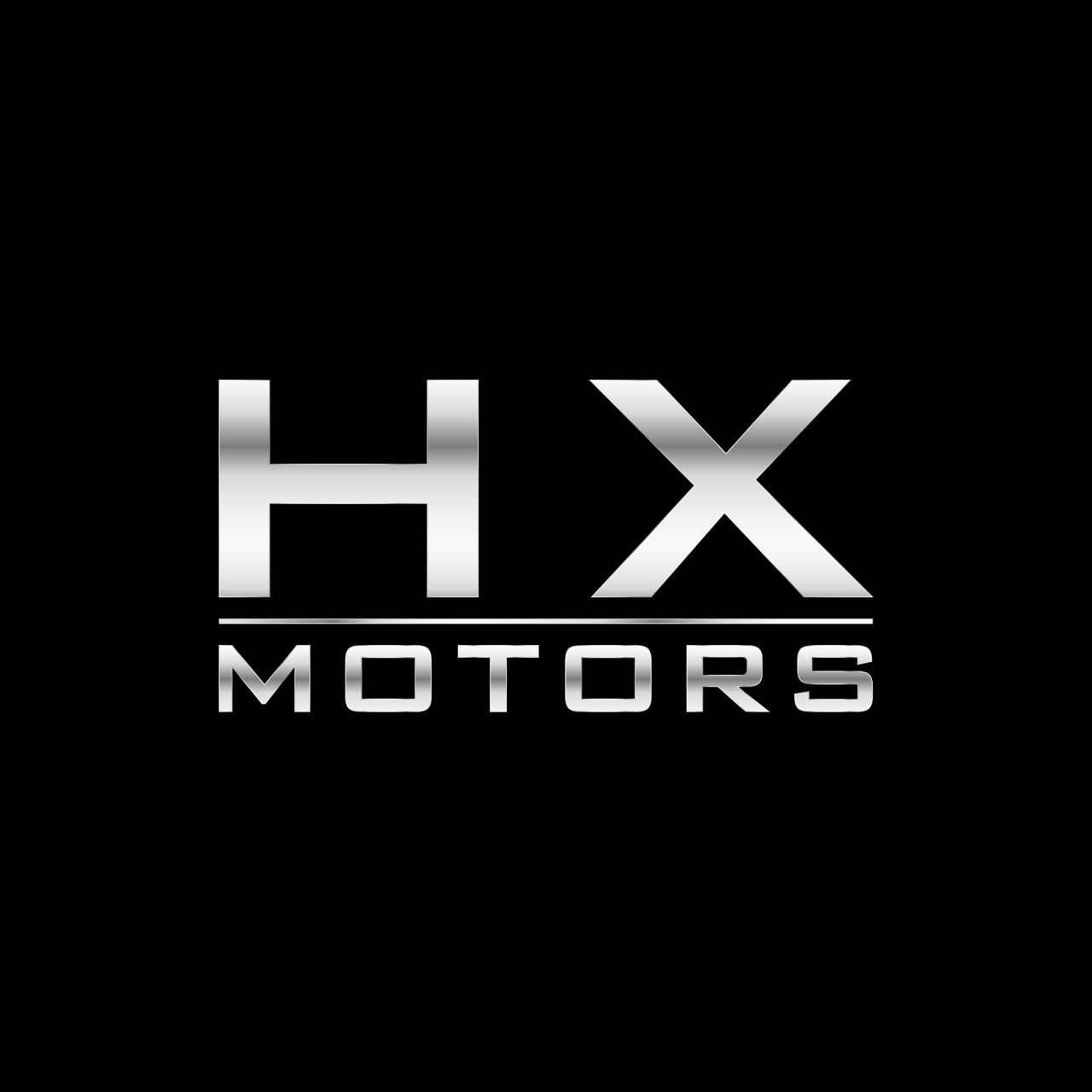 Hx Motors