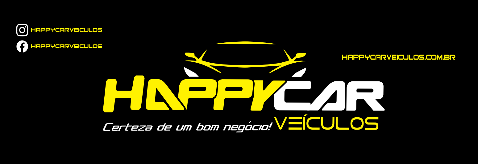 Happy Car Veículos