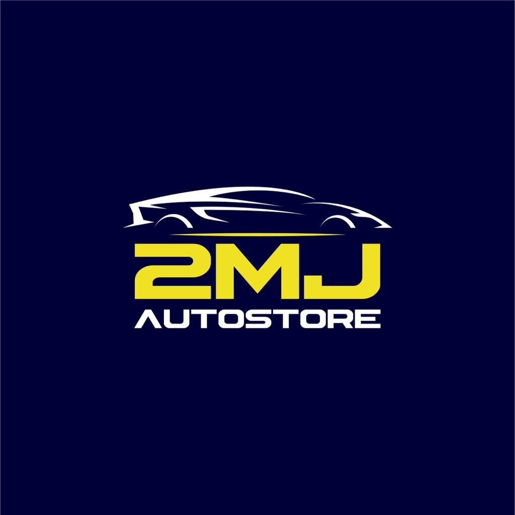 2MJ AutoStore